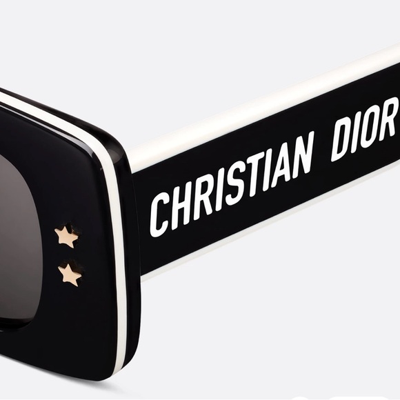 DiorPacific S1U - Picture 2 of 7